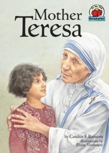 Mother Teresa