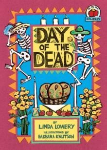 Day of the Dead