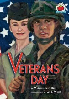 Veterans Day