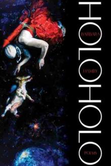 Holoholo : Poems