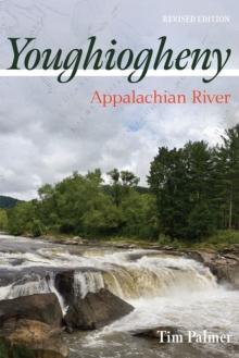 Youghiogheny : Appalachian River, Revised Edition