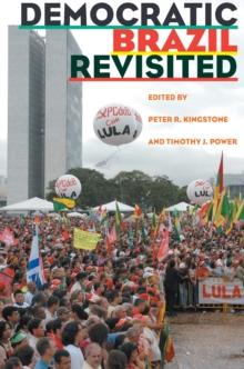 Democratic Brazil Revisited