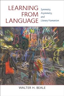 Learning from Language