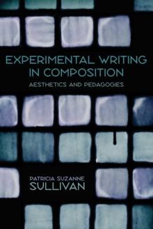 Experimental Writing in Composition : Aesthetics and Pedagogies