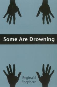 Some Are Drowning