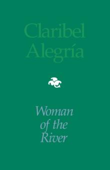 Woman Of The River : Bilingual edition