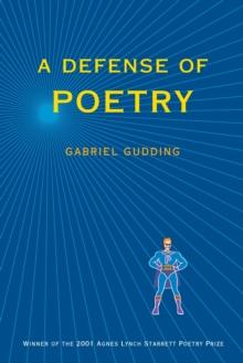 A Defense Of Poetry