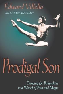 Prodigal Son