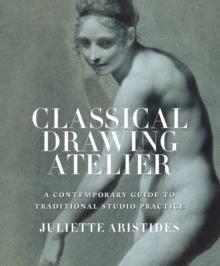 Classical Drawing Atelier