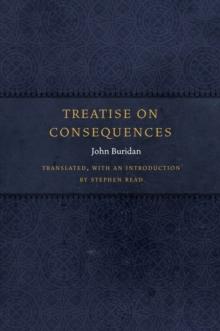 Treatise on Consequences