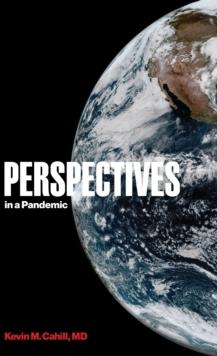 Perspectives in a Pandemic