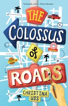 Colossus of Roads