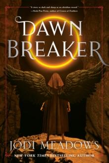 Dawnbreaker