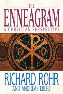 The Enneagram : A Christian Perspective