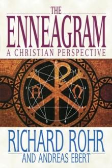 The Enneagram : A Christian Perspective