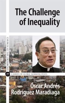 The Challenge of Inequality