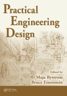 Practical Engineering Design