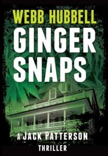 Ginger Snaps : A Novel