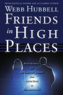 Friends in High Places