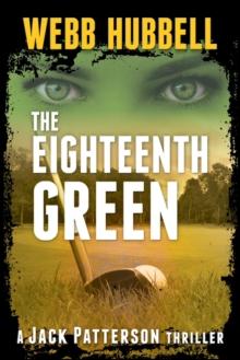 The Eighteenth Green