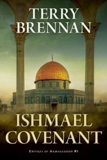 Ishmael Covenant