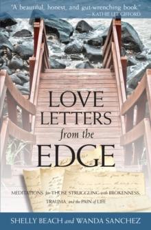 Love Letters from the Edge