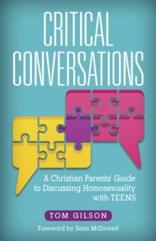 Critical Conversations