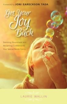 Get Your Joy Back