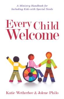 Every Child Welcome