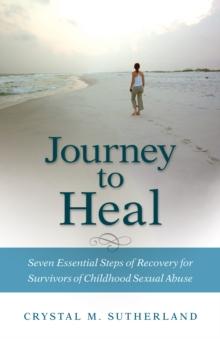 Journey to Heal