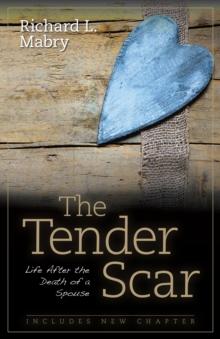 The Tender Scar