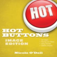 Hot Buttons Image Edition