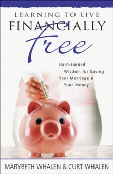 Learning to Live Financially Free