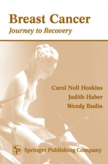 Breast Cancer : Journey to Recovery