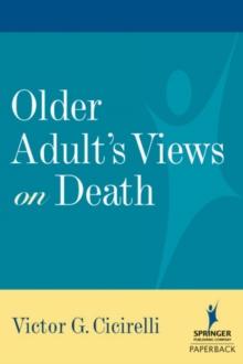 Older Adults' Views on Death