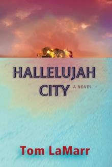 Hallelujah City