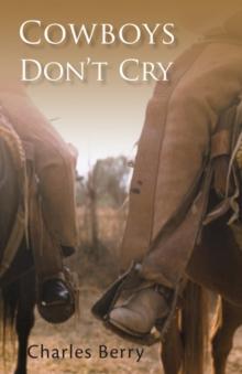 Cowboys Don't Cry