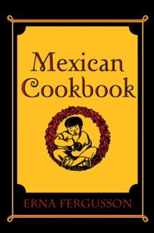 Mexican Cookbook