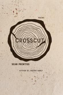 Crosscut : Poems