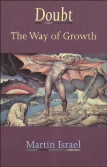 Doubt: The Way Of Growth