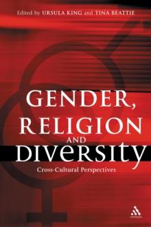 Gender, Religion and Diversity : Cross-Cultural Perspectives