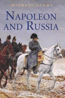 Napoleon and Russia