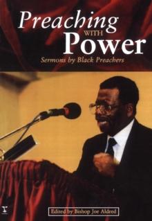 Preaching With Power