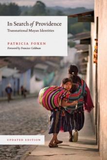 In Search of Providence : Transnational Mayan Identities, Updated Edition