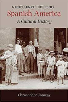 Nineteenth-Century Spanish America : A Cultural History