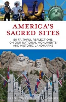 America's Sacred Sites