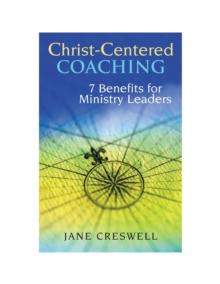 Christ-Centered Coaching