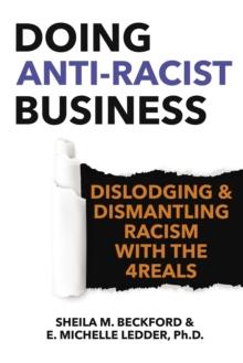 Doing Anti-Racist Business