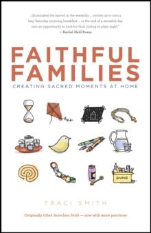 Faithful Families