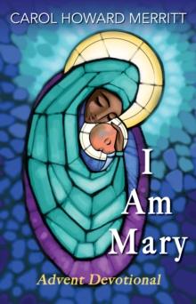 I Am Mary